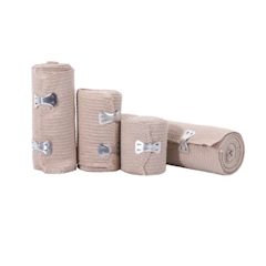 OREX Elastic Bandage