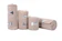OREX OREX Elastic Bandage 1