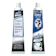 Darlie All Shiny White Toothpaste - Bamboo Charcoal 1