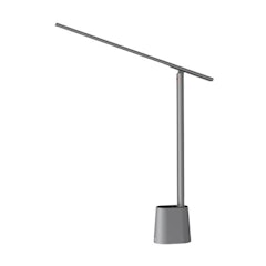 LED Folding Reading Light Eye Protection Desk Lamp