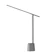 Baseus LED Folding Reading Light Eye Protection Desk Lamp 1