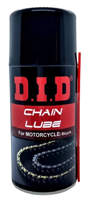9 Best Motorcycle Chain Lubricants in the Philippines 2026 | WD-40, Mototek, and More 5