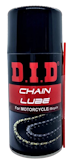 9 Best Motorcycle Chain Lubricants in the Philippines 2026 | WD-40, Mototek, and More 5