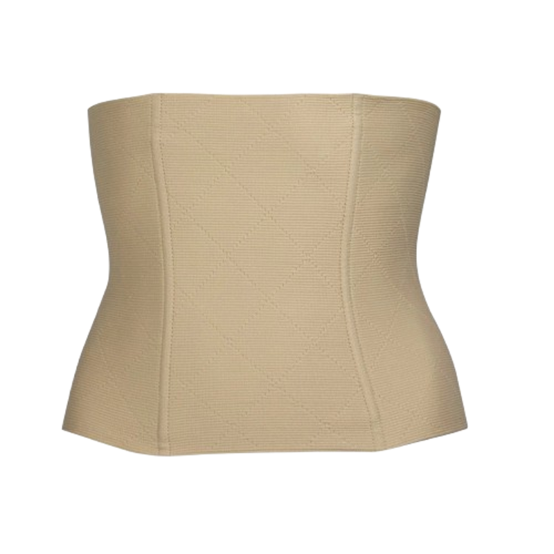 Shapewear Waist Control 1