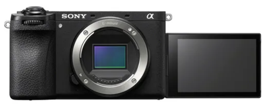 10 Best Mirrorless Cameras in the Philippines 2026 | Buying Guide Reviewed by Photographer and Graphic Artist 1