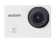 Autom Hero 4K Action Camera 1