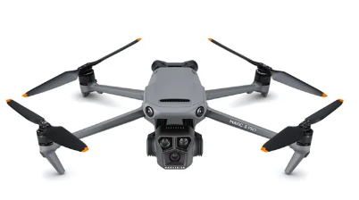 10 Best Drone Cameras in the Philippines 2026 | Buying Guide Reviewed by Photographer and Graphic Artist 4