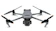 DJI Mavic 3 Pro 1