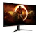 AOC 32 in Curved Gaming Monitor 1