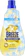 Breeze Gentle & Free Liquid Detergent 1