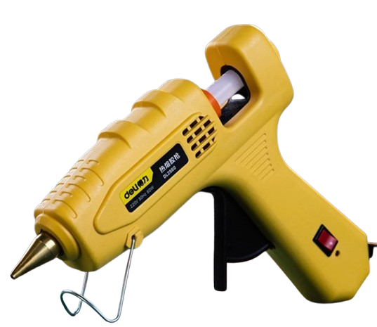 10 Best Glue Guns in the Philippines 2026 | Ingco, Bosch, and More 4