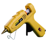 10 Best Glue Guns in the Philippines 2026 | Ingco, Bosch, and More 4