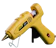 Deli Glue Gun 80 W Hot Melt Glue Gun 1