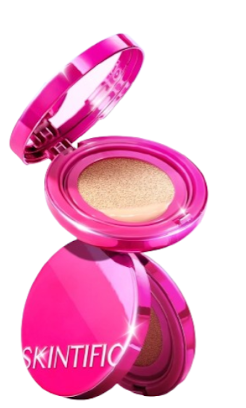 Cover Glow Perfect Cushion 1
