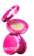 SKINTIFIC Cover Glow Perfect Cushion 1