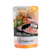 Paleo Pet Mini Meat Pouch 1