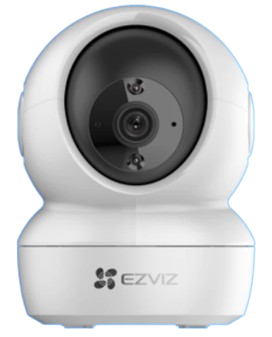 10 Best Mini CCTV Cameras in the Philippines 2026 | Xiaomi, TP-Link, and More 3