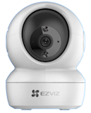 10 Best Mini CCTV Cameras in the Philippines 2026 | Xiaomi, TP-Link, and More 3