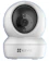 EZVIZ 3MP / 2K Indoor Security Camera 1