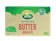 Arla Unsalted Butter 1