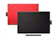 Wacom Drawing Tablet 1