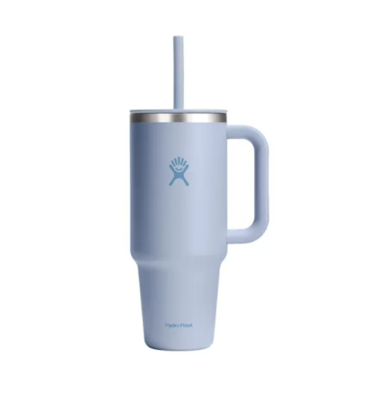 40 Oz All Around Travel Tumbler 1