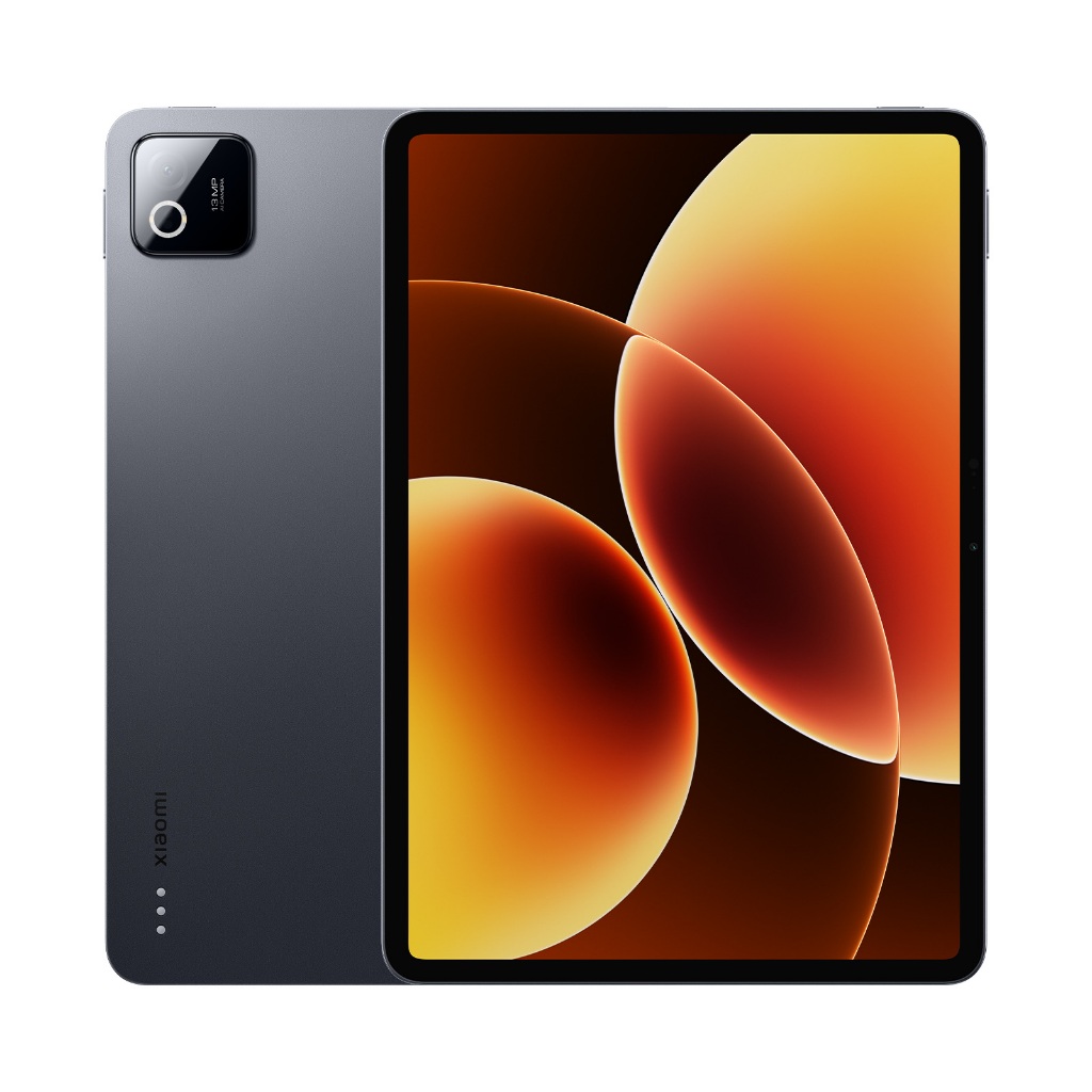 Pad 8 3