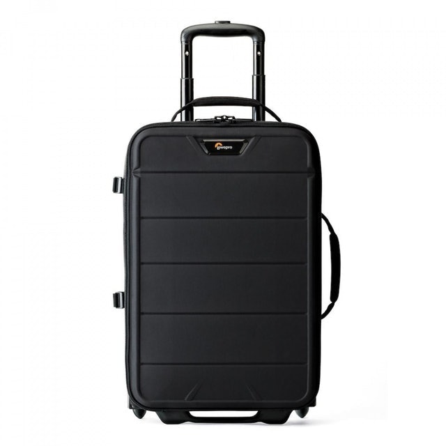 10 Best Camera Bags in the Philippines 2026 | Buying Guide Reviewed by Photographer and Graphic Artist 5