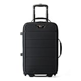 10 Best Camera Bags in the Philippines 2026 | Buying Guide Reviewed by Photographer and Graphic Artist 5