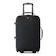 Lowepro PhotoStream RL 150 1