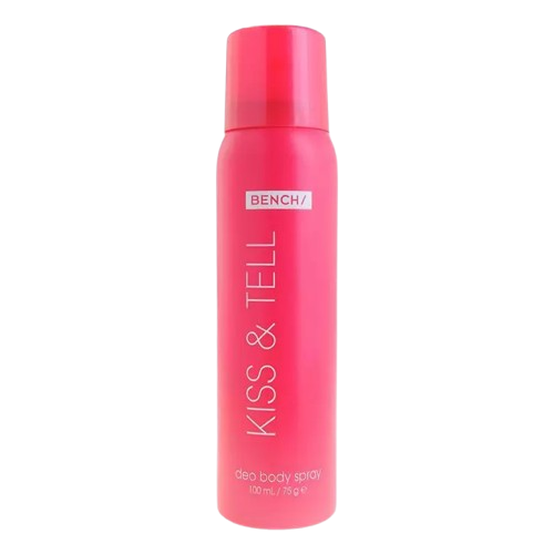 10 Best Body Sprays for Women in the Philippines 2026 | Buying Guide Reviewed by Dermatologist 1