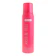 Bench Kiss & Tell Deo Body Spray 1