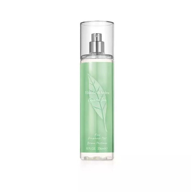 10 Best Body Mists in the Philippines 2026 |  Victoria's Secret, The Body Shop, and More 2
