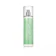 Elizabeth Arden Green Tea Fine Fragrance Mist 1