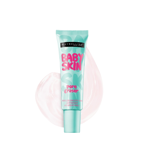 Cheap Makeup Primer For Oily Skin Philippines Saubhaya Makeup