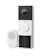 TP-Link Tapo D210 1