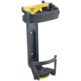 10 Best Bottle Cage for Bikes in the Philippines 2026 | Rockbros, Topeak, Specialized, and More 3