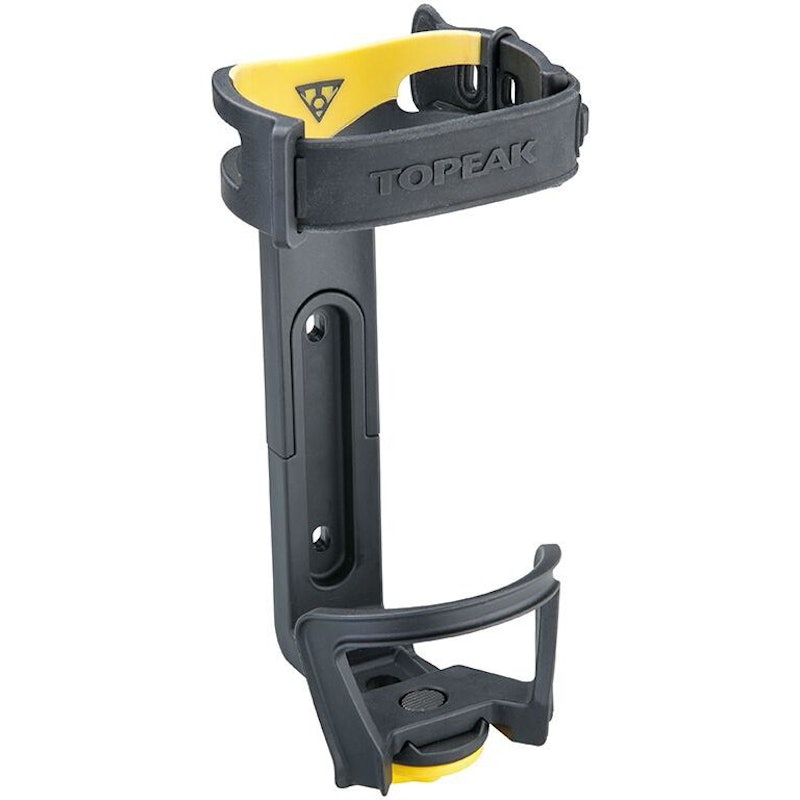Modula Java Bottle Cage 1