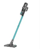 10 Best Wireless Vacuums in the Philippines 2026 | Dyson, PerySmith, and More 2