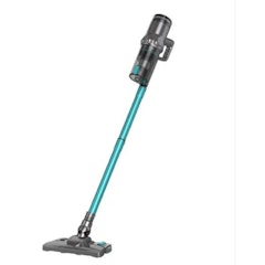 Multi Function Cordless Vacuum Cleaner