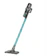 PerySmith Multi Function Cordless Vacuum Cleaner 1