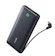 Anker Nano 20,000 mAh Power Bank 1