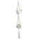 2-Tier Hanging Planter 1