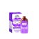 Little Heroes Wisey Lion Food Supplement Syrup 1