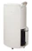 LG Puricare 30L Dual Inverter Compressor Dehumidifier 1