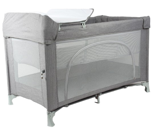 10 Best Baby Cribs in the Philippines 2026 | Buying Guide Reviewed by Pediatrician 4