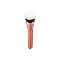 NEW Glow Round Base Brush