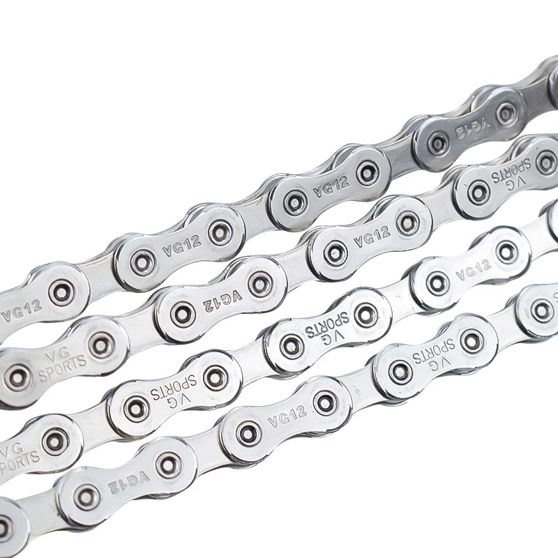 MTB 12-Speed Chain 2