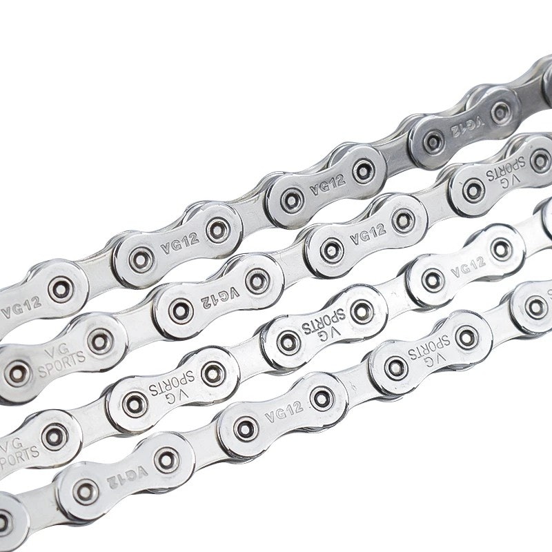 MTB 12-Speed Chain 2