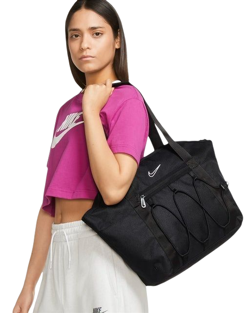 One Women's Training Tote Bag  5